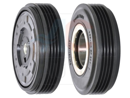 Acauto 06dn11 magnetic - acauto, ac-06dn11