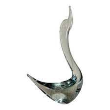 Vintage Italian Murano Art