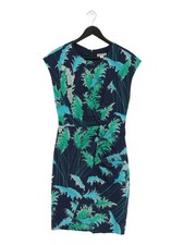 Whistles Bodycon Midi Dress
