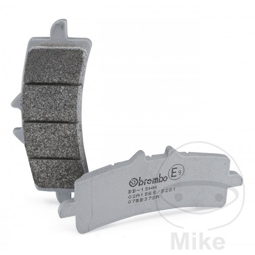 Brembo brake pad - brembo,