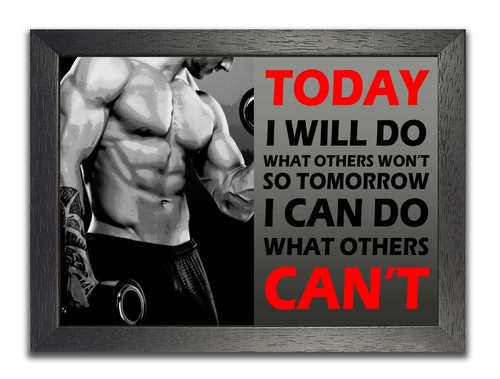 Today bodybuilding sport - bodybuilding,