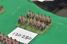 15mm napoleonic / british -
