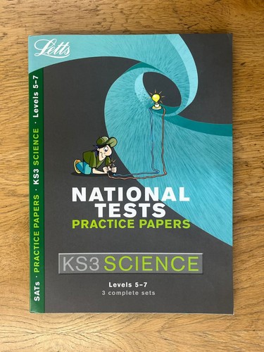 Sats practice papers - sats,