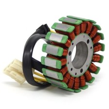 REVIVAL STATOR 18 COILS FOR
