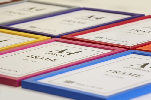 Picture photo gift - frames, lots