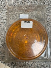 U Caller 140mm Coloured Lense