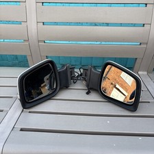 MERCEDES A B CLASS W245 W169