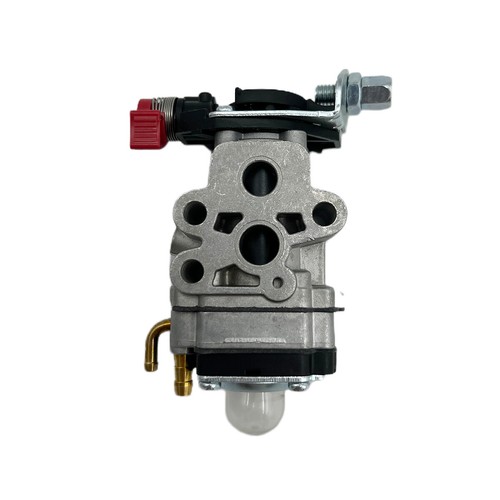 Carburetor for kawasaki - for,