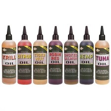 Dynamite Baits Evolution Oil