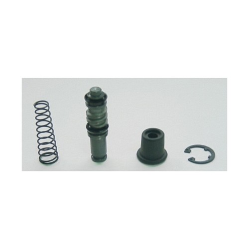 Brake pump revision kit front - brake,