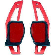 Shift Paddle Paddles Fits