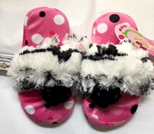 Pillow pets authentic pink - pillow,