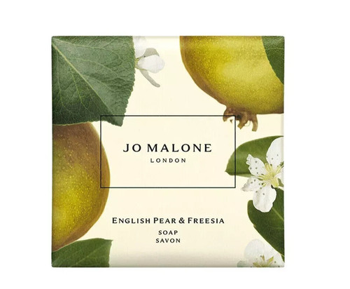 Malone english pear - english,