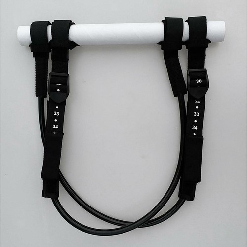 Set professional windsurfing - set,