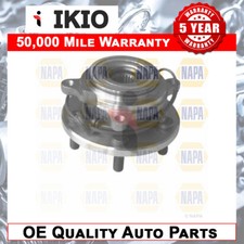 Fits Land Rover Discovery 2.5