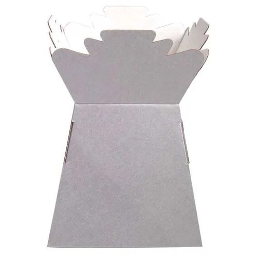 Pack living vases - of,