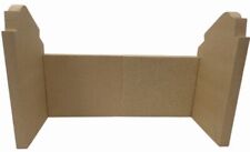 Aarrow Evolution 7 (Old Model)