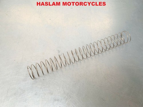 Yamaha xv535 virago carb - xv535,
