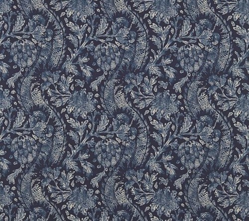 Zoffany curtain uph fabric - zoffany,