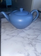 005 Vintage Sadler Tea Pot