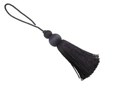 Wemyss houles ioko - houles, tassel