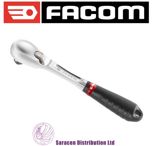 Facom square drive - facom, 1/2"