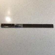 Very Early (78s only) PYE