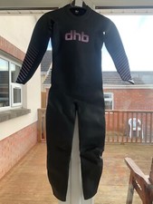 Dhb women ladies - dhb, women's/ladies