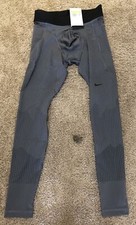 Nike A.P.S. Men's Small