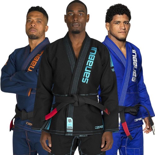 Sanabul core competition bjj - competition,
