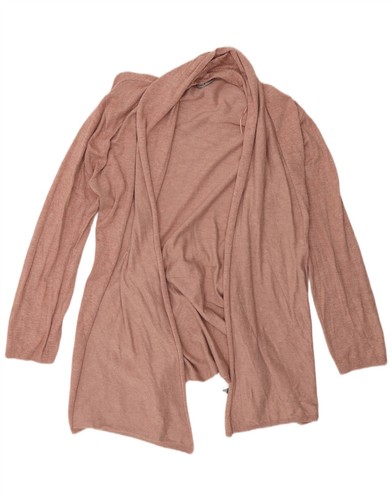 Zara womens open cardigan - zara,