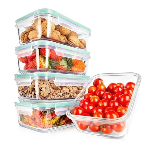 Nutrichef pcs superior - nutrichef,