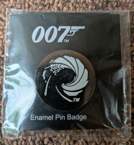 007 james bond - 007,