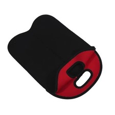 2 Bottle Neoprene Cooler