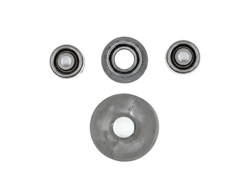 Gear lever repair - , kit