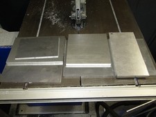 Aluminium sheet plate 5mm to - plate,