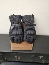 Furygan Winter Motorcycle