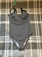 Bravissimo Valencia Swimsuit