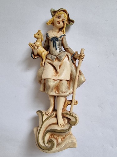 Vintage fontanini italy - fontanini,