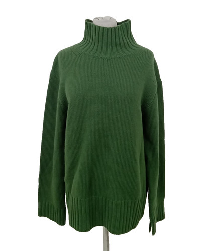 Autograph women jumper size - autograph,