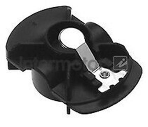 Rotor arm fits nissan largo - fits,