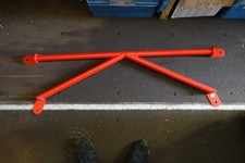 AUDI S3 8L REAR STRUT BRACE K