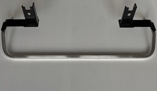 Sony KDL-42W705B Bravia TV Metal Stand / Leg