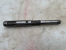 Expandable Hand Reamer Adjustable 1. 1/16  1. 3/16 26.98 30.16 Mm