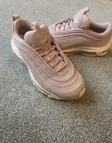 Womens nike air max - nike,