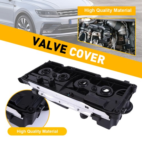 Cylinder head rocker - head, for