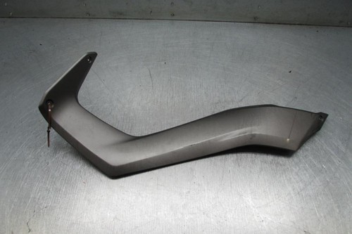 Yamaha max 125 2020 - n, 2020-2024