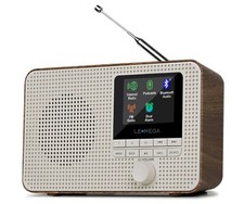 Mosque Radio, Adhan Radio