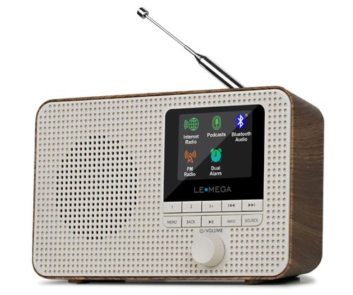Mosque radio adhan - radio,,