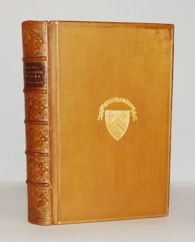 1890 samuel wilberforce heroes - 1890,
